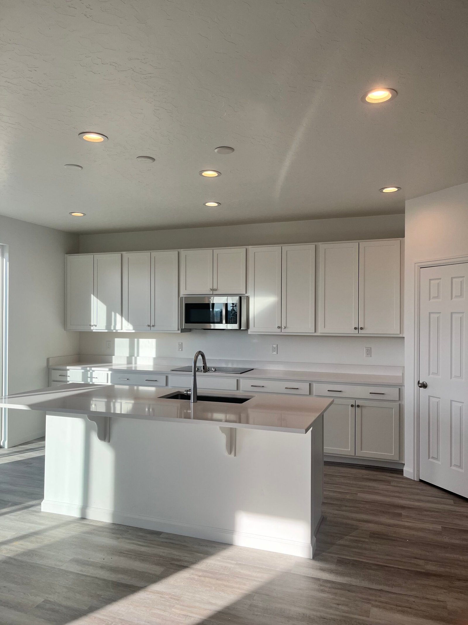 clean-kitchen
